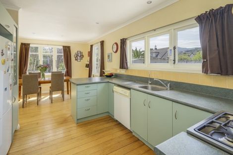 Photo of property in 11 Maitland Avenue, Stoke, Nelson, 7011