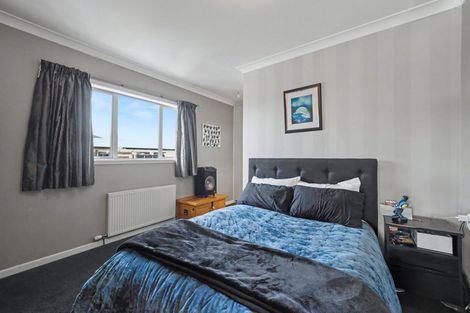 Photo of property in 27 Palmer Street, Grasmere, Invercargill, 9810