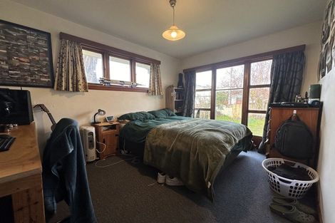 Photo of property in 76 Creyke Road, Ilam, Christchurch, 8041
