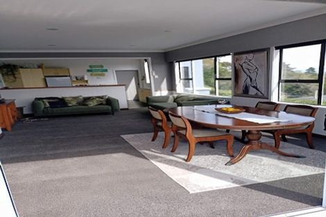 Photo of property in 31 Tamar Street, South Hill, Oamaru, 9400