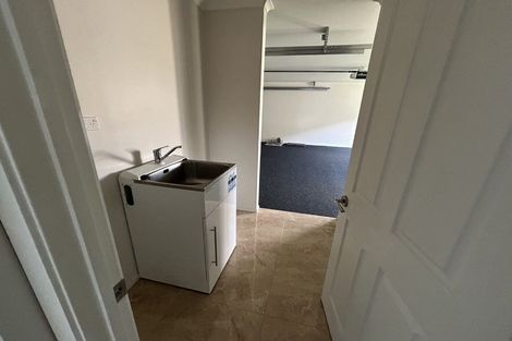 Photo of property in 2 Capricorn Place, Rototuna North, Hamilton, 3210