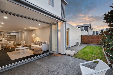Photo of property in 6 Sienna Court, Aidanfield, Christchurch, 8025