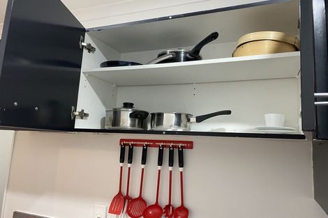 Photo of property in Aitken Street Apartments, 516/5 Aitken Street, Thorndon, Wellington, 6011