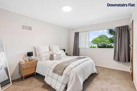 Photo of property in 91a Kiwi Esplanade, Mangere Bridge, Auckland, 2022