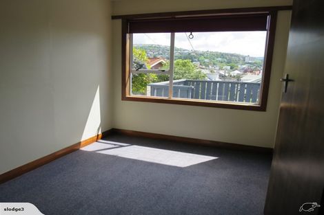 Photo of property in 173a Victoria Road, Saint Clair, Dunedin, 9012