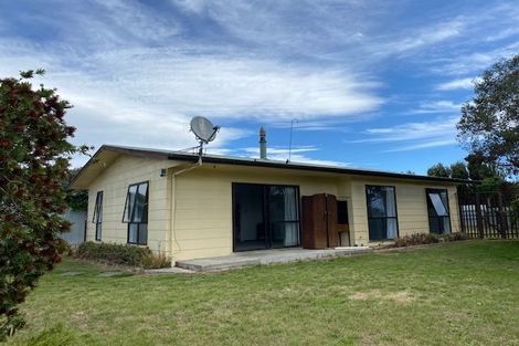 Photo of property in 17 Bangor Street, Flaxmere, Hastings, 4120