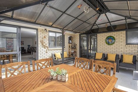 Photo of property in 43 Amy Kate Street, Tikipunga, Whangarei, 0112