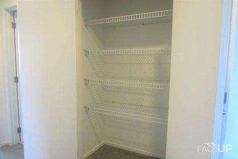 Photo of property in 56 Walter Merton Road, Hobsonville, Auckland, 0616