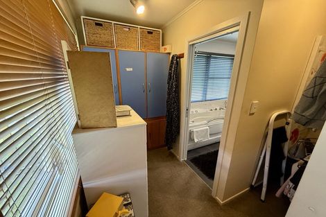 Photo of property in 10 Dunkeld Place, Tokoroa, 3420