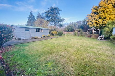 Photo of property in 42 Iorns Street, Masterton, 5810