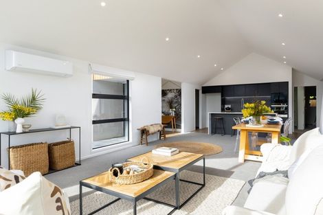 Photo of property in 4 Monarch Lane, Springlands, Blenheim, 7201