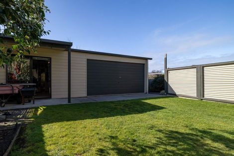 Photo of property in 6 Shadbolt Drive, Leamington, Cambridge, 3432