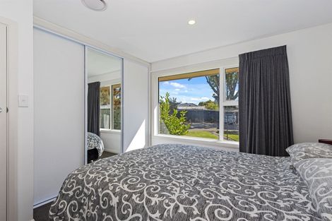 Photo of property in 47 Farrington Avenue, Bishopdale, Christchurch, 8053