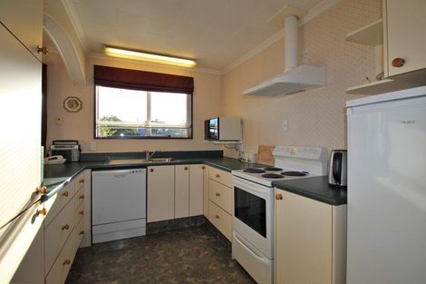 Photo of property in 1 Hart Place, Bridge Hill, Alexandra, 9320