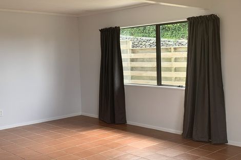 Photo of property in 3 Te Arawa Place, Welcome Bay, Tauranga, 3112