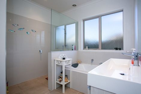 Photo of property in 18 Cotter Place, Cambridge, 3434