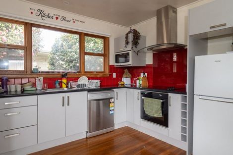 Photo of property in 37 Grove Street, Tinwald, Ashburton, 7700