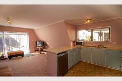 Photo of property in 90b Miro Street, Ohakune, 4625