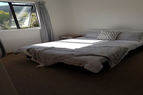 Photo of property in 109 Hazlett Street, Clyde, 9330