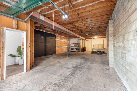 Photo of property in 23 Terrace Avenue, Mount Maunganui, 3116