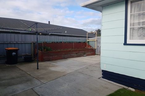 Photo of property in 1a Carey Street, Longburn, Palmerston North, 4412