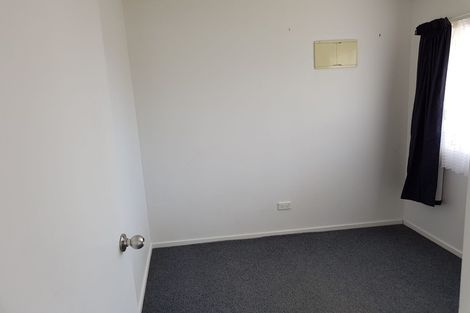 Photo of property in 5 List Street, Welbourn, New Plymouth, 4310