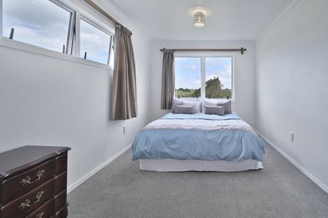 Photo of property in 1020 Te Aute Trust Road, Poukawa, Hastings, 4178