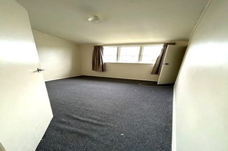 Photo of property in 27-33 Cheshire Street, Cannons Creek, Porirua, 5024