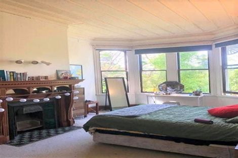 Photo of property in 355 The Terrace, Te Aro, Wellington, 6011