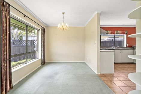 Photo of property in 9 Ballantrae Place, Huntington, Hamilton, 3210