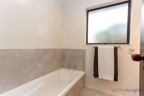 Photo of property in 80 Cheyenne Street, Sockburn, Christchurch, 8042