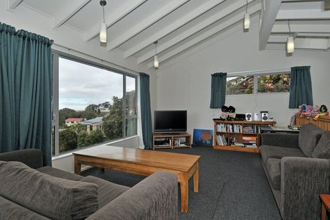 Photo of property in 84 Mitchell Street, Brooklyn, Wellington, 6021