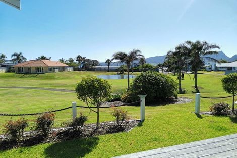 Photo of property in 2 Cayman Court, One Tree Point, 0118