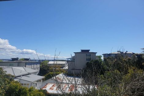 Photo of property in 15/11 Balfour Road, Parnell, Auckland, 1052
