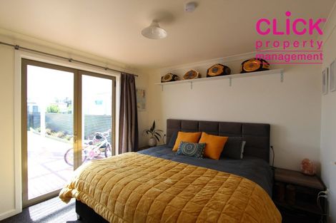 Photo of property in 272 Oxford Street, South Dunedin, Dunedin, 9012