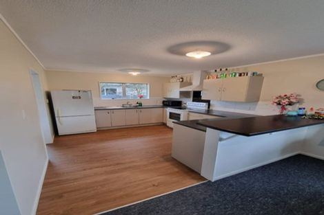 Photo of property in 17 Weymouth Grove, Wainuiomata, Lower Hutt, 5014