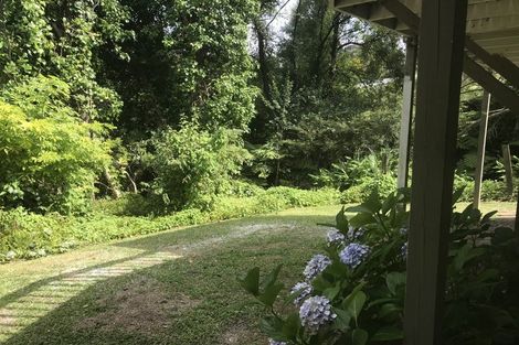 Photo of property in 18a Elliston Crescent, Stanmore Bay, Whangaparaoa, 0932