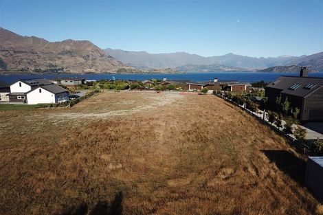 Photo of property in Mount Gold Place, Wanaka, 9305