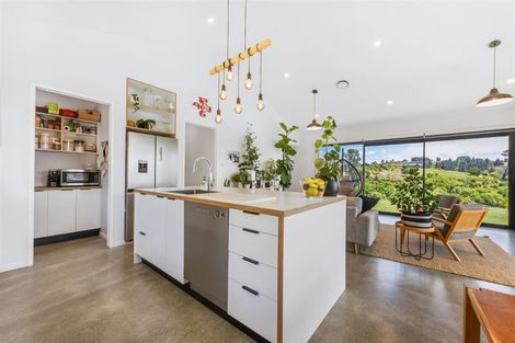 Photo of property in 38 Martin Conway Road, Upper Moutere, 7081