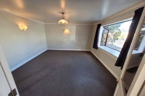 Photo of property in 27 Richmond Street, Forbury, Dunedin, 9012