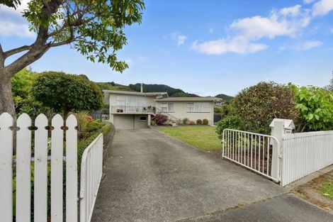 Photo of property in 2 Griffin Street, Richmond, 7020