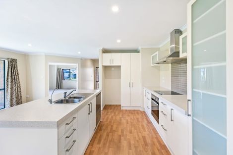 Photo of property in 3 Jelley Place, Cromwell, 9310