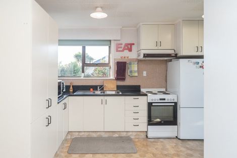 Photo of property in 36 Kelvin Street, Marchwiel, Timaru, 7910