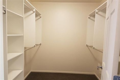 Photo of property in 69c Waipa Street, Birkenhead, Auckland, 0626