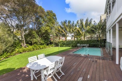 Photo of property in 49 Anglesea Street, Freemans Bay, Auckland, 1011