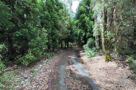 Photo of property in 18 Maori Creek Road, Marsden, Greymouth, 7872