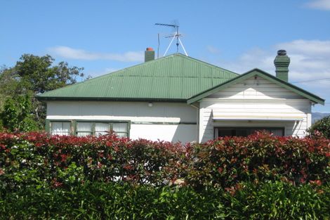 Photo of property in 47 Fulton Street, Springlands, Blenheim, 7201