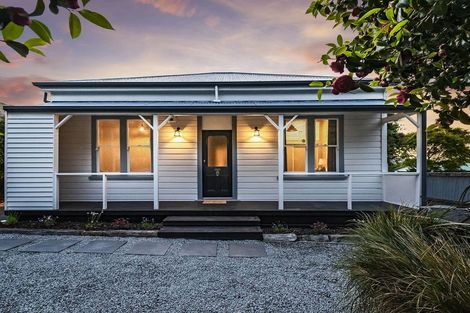 Photo of property in 79 Bridle Path Road, Heathcote Valley, Christchurch, 8022