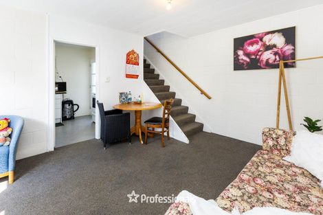 Photo of property in 9/781 Fergusson Drive, Elderslea, Upper Hutt, 5018