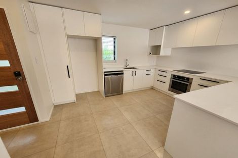 Photo of property in 4/10 Percy Street, Phillipstown, Christchurch, 8011